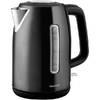 Электрический чайник Sencor SWK 7001BK