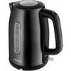 Электрический чайник Sencor SWK 7001BK
