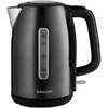 Электрический чайник Sencor SWK 7001BK