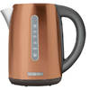 Электрический чайник Sencor SWK 7706GD