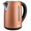 Электрический чайник Sencor SWK 7706GD