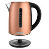 Электрический чайник Sencor SWK 7706GD