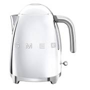Электрочайник Smeg KLF03