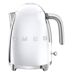 Электрочайник Smeg KLF03