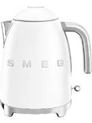 Электрический чайник Smeg KLF03