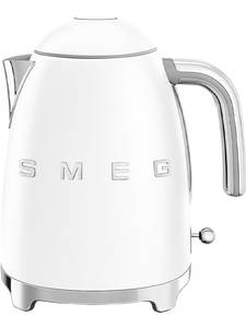 Электрический чайник Smeg KLF03