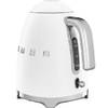 Электрический чайник Smeg KLF03