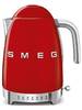 Электрический чайник Smeg KLF04