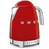 Электрический чайник Smeg KLF04