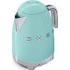 Электрический чайник Smeg KLF04