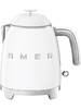Электрический чайник Smeg KLF05