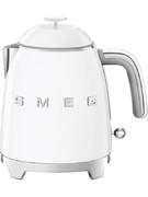 Электрический чайник Smeg KLF05
