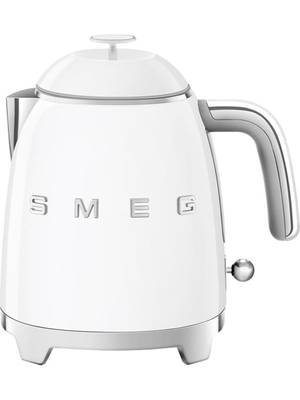 Электрический чайник Smeg KLF05