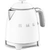 Электрический чайник Smeg KLF05