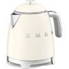 Электрический чайник Smeg KLF05