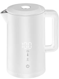 Электрический чайник TECHNO D2215EA