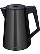 Электрический чайник TECHNO D2217