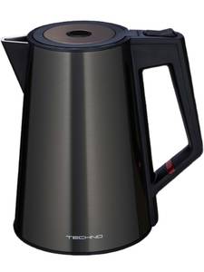 Электрический чайник TECHNO D2217