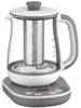 Электрический чайник Tefal BJ551B10