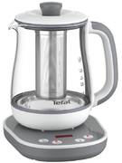 Электрический чайник Tefal BJ551B10