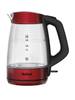 Электрический чайник Tefal KI520530