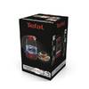 Электрический чайник Tefal KI520530