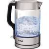 Электрический чайник Tefal KI770D30