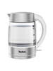 Электрический чайник Tefal KI772138
