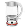 Электрический чайник Tefal KI772138