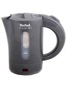 Электрический чайник Tefal KO120B30