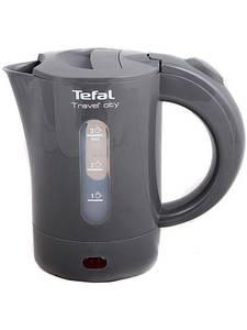 Электрический чайник Tefal KO120B30