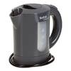Электрический чайник Tefal KO120B30