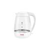 Электрический чайник Tefal KO450132