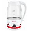 Электрический чайник Tefal KO450132