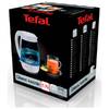 Электрический чайник Tefal KO450132