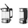 Электрический чайник Xiaomi Electric Glass Kettle BHR7490RU