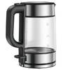 Электрический чайник Xiaomi Electric Glass Kettle BHR7490RU