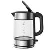 Электрический чайник Xiaomi Electric Glass Kettle BHR7490RU