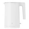 Электрический чайник Xiaomi Electric Kettle 2