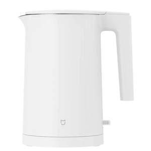 Электрический чайник Xiaomi Electric Kettle 2