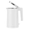 Электрический чайник Xiaomi Electric Kettle 2