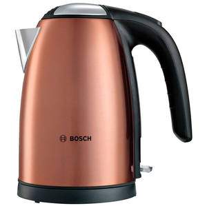 Электрочайник Bosch TWK 780