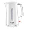 Электрочайник Bosch TWK3A0