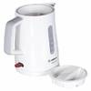Электрочайник Bosch TWK3A051