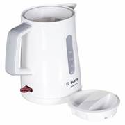 Электрочайник Bosch TWK3A051