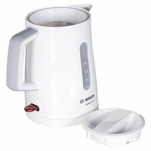 Электрочайник Bosch TWK3A051