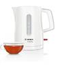 Электрочайник Bosch TWK3A051