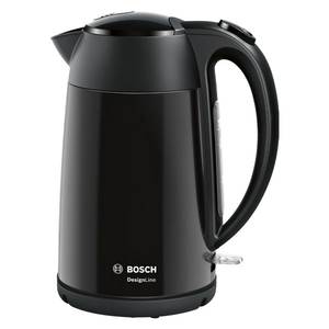 Электрочайник Bosch TWK3P42