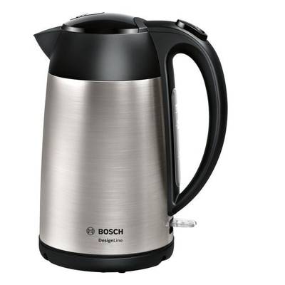 Электрочайник Bosch TWK3P42