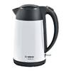 Электрочайник Bosch TWK3P421
